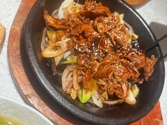 -Aqua Oasis 水天堂(太湖中心mall店)