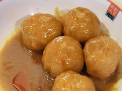 -肥韬茶餐厅(海上世界店)