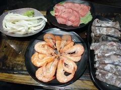 -苏州金科大酒店