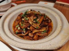 -话梅·客家小厨(东门店)