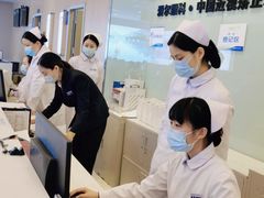 -武汉大学附属爱尔眼科医院(湖北总院)