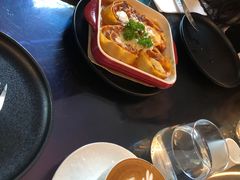 -LES ELITES 英集荟(南京西路店)