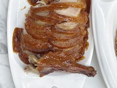 -二张农家菜(天通苑店)
