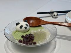 -眉州东坡(北苑华贸店)