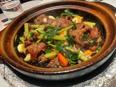 -煲煲好(朝阳门店)