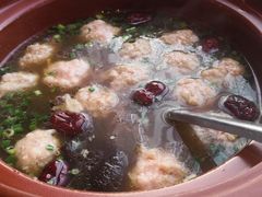 -同湘会馆(粤垦路店)