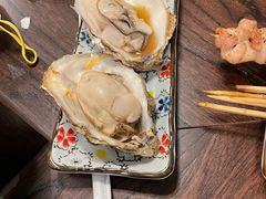 -哥哥の深夜食堂(红松东路店)