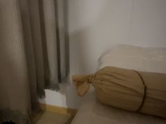 -蓉城阳光推拿馆(理想中心店)