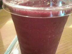 -COSTA COFFEE(成都来福士店)