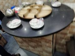 -木火炖鱼农家炕(祥宇上品总店)