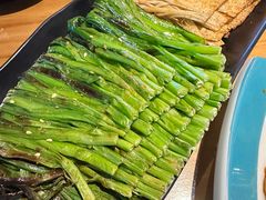 -眼镜哥浦江夜宵大本营