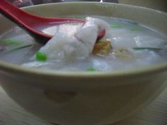 -老福州闽菜馆(温泉路店)