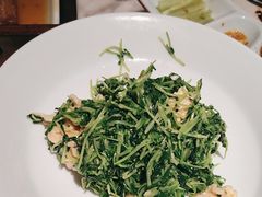 -京味斋·北京烤鸭(华威桥北工大店)