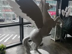 -LYFATTI 莱芙缇(赣水路店)