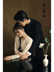 -北遇映画PHOTO GRAPHY STUDIO