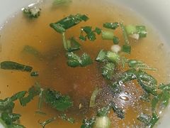 -全牛匠·乐山跷脚牛肉(西北旺万象汇店)