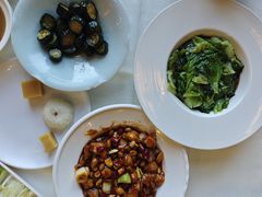 -便宜坊烤鸭店(玉蜓桥天坛店)