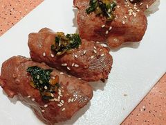 -元气寿司(金光华店)