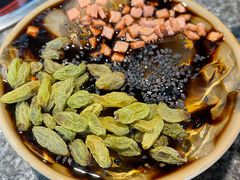 -大虎重庆老火锅(正弘城店)