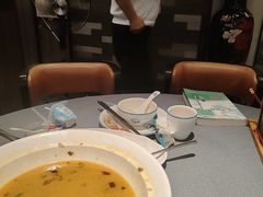 -海门鱼仔·潮汕味(燕岭店)