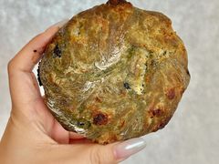 -LANLIZI BAKERY(COSMO店)