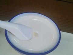 -奶酪魏(牛街总店)