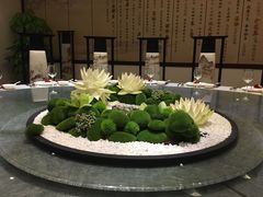 -品粹徽园·家常安徽菜