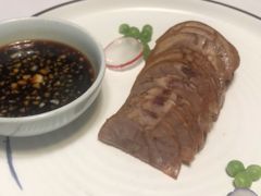 -同庆楼(金宝汇店)