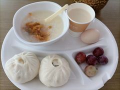 -慈铭奥亚健康体检(南山店-保利分院)