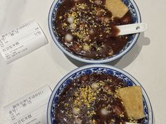 -回家吃饭·地道南昌菜(建德观总店)