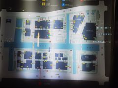 -品回味清真西北楼(宁波首店)