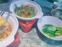 -米椰湘·辣椒炒肉