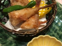 -滨千鸟之汤 海舟