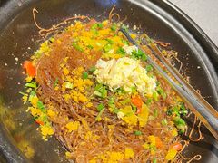 -老济南·地道济南菜(大明湖店)