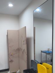 -重庆军科整形美容医院