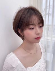 -汇·HAIR