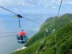 -香港海洋公园