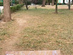 -玲珑塔公园