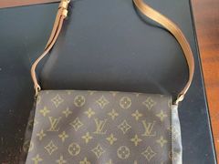 -值当二手奢侈品回收寄卖(静安店)