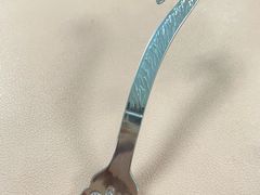 -BLACKSWAN黑天鹅(环球店)