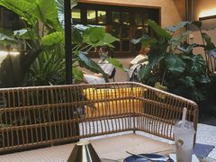 -ChitChat奇洽·Bistro(黎黄陂路店)