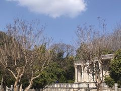 -昆明动物园