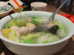 -老头儿油爆虾(胜利河美食街店)