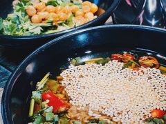 -销魂美蛙鱼头火锅(上海首店)