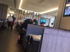 -海底捞火锅(老城根店)