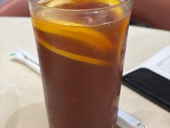 -润记·广东餐馆(苏州中心店)