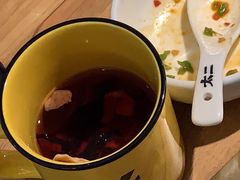 -太二酸菜鱼(SM城市广场店)