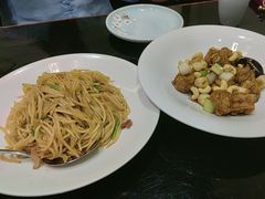 -泰山廊亦舫(丽景店)