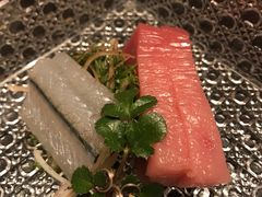 -晴空·日本料理(万象城店)