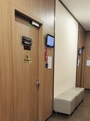 -上海玫瑰医疗美容医院